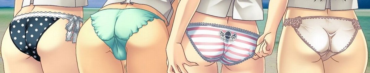 ロリコンランド